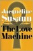 The Love Machine (ebook)