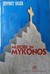 Murder in Mykonos