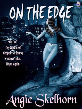 On The Edge