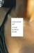 Undiscovered Gyrl (ebook)