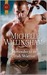 Surrender to an Irish Warrior (ebook)