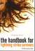The Handbook for Lightning Strike Survivors (Paperback)