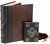 The Tales of Beedle the Bard (Leather Bound)