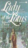 Lady of the Lotus Lady of the Lotus