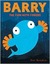 Barry the Fish with Fingers (ebook)