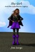 Sky Girl and the Superheroi...