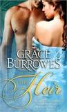 The Heir (Duke's Obsession, #1) (Windham, #1)