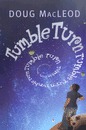 Tumble Turn