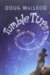 Tumble Turn