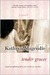 Tender Graces (ebook)