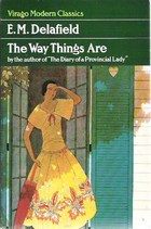The Way Things Are (Virago Modern Classics)