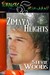 Zimaya Heights (Kindle Edition)