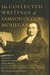 The Collected Writings of S...