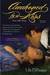 Awakened by a Kiss (ebook)