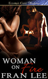 Woman on Fire Woman on Fire