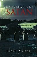Conversations With Satan