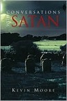 Conversations With Satan