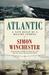 Atlantic: A Vast Ocean of a Million Stories (Hardcover)