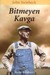 Bitmeyen Kavga (Paperback)