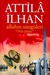 Allahın Süngüleri by Attilâ İlhan