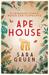 Ape House (Paperback)