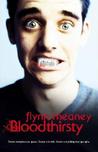 Bloodthirsty Bloodthirsty