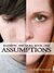 Assumptions (Emerson and Qu...