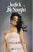 Sonsuza Kadar (Paperback)