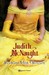 Aldığım Her Nefeste (Paperback)