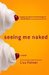 Seeing Me Naked