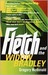 Fletch And The Widow Bradley (Fletch, #4)