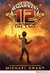 The Call (The Magnificent 12, #1)