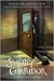 The Smoky Corridor: A Haunted Mystery (ebook)
