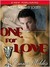 One for Love (Wicked Warlock Society, #1)