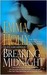 Breaking Midnight (ebook)