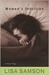 Women's Intuition (ebook)