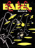 Babel Vol. 1 (Ignatz)