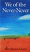 We of the Never-Never (Mass Market Paperback)
