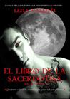 El libro de la sacerdotisa (Saga Vanir, #2) El libro de la sacerdotisa (Saga Vanir, #2)