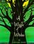 A Woggle Of Witches (Mass Market Paperback)