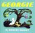Georgie (Paperback)