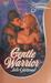 Gentle Warrior (Tapestry Romance, #74)