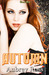 Codename Autumn (Undercover...