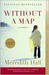 Without a Map: A Memoir (ebook)