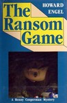 The Ransom Game
