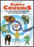 Droles de Cousins