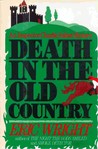 Death in the Old Country