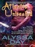 Atlantis Unleashed (Warriors of Poseidon, #3)