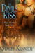 The Devil's Kiss (The Magic...