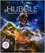 Hubble by Giles Sparrow Hubble by Giles Sparrow